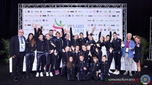 pesaro ita ph simone ferraro sfa 7857 copia